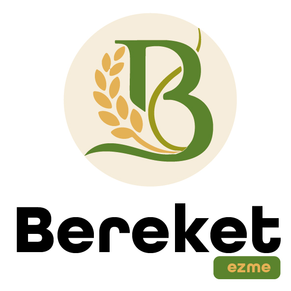 Bereket Ezme